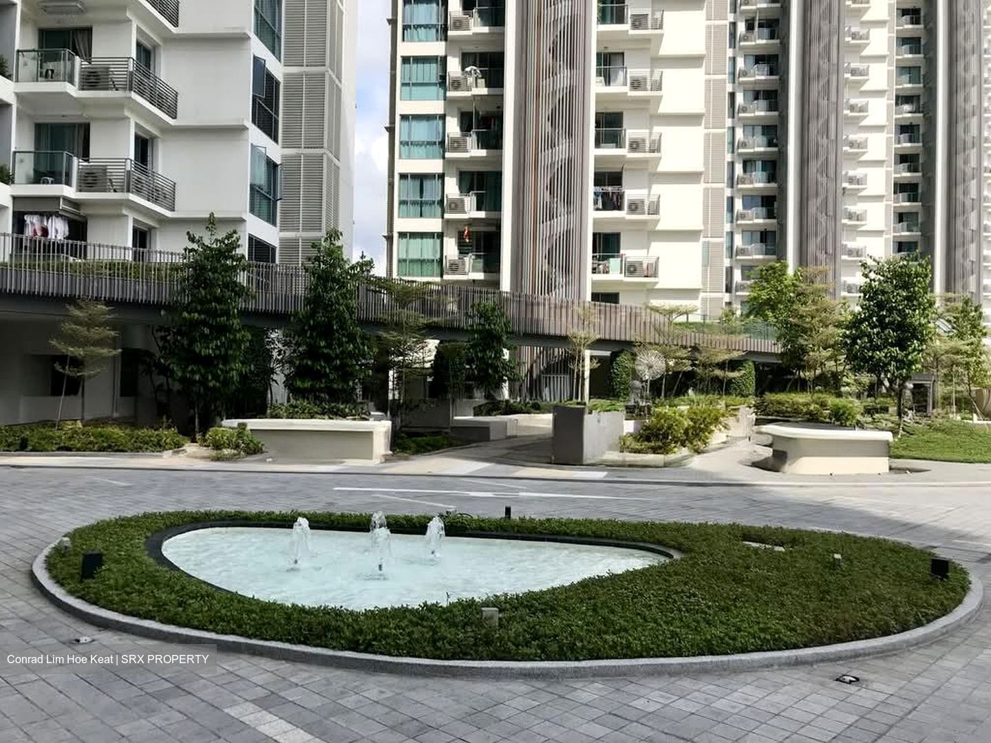 Thomson Grand (D20), Condominium #597714161